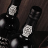 【瑕疵】99准满分膜拜！波特酒教父手作！美纳斯年份波特酒Maynard's Vintage Port 2016 商品缩略图4