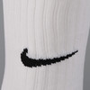 NIKE/耐克 Nike Classic 2 速干足球长袜SX5728100 商品缩略图4
