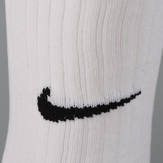 NIKE/耐克 Nike Classic 2 速干足球长袜SX5728100 商品图4