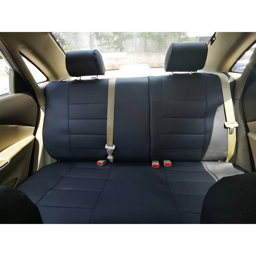 别克 凯越 1.5L 自动经典型 【长租-北京】 商品图6