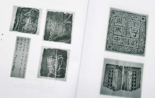 《寒金冷石文字》，大16开，布面精装，王献唐编著，青岛出版社2009年一版一印，736页，定价180，售价60元，非偏远地区包邮。

本书是学术界久闻其名而未能得见的一部有关金石文字拓片的汇编。其价值 商品图12