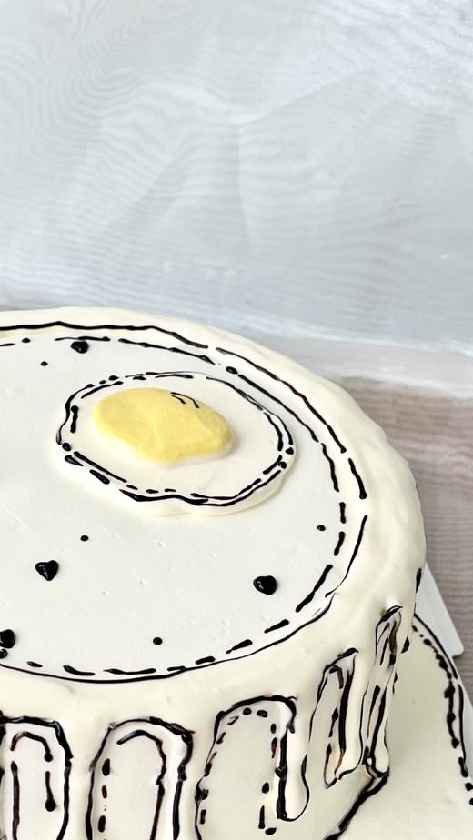 二次元 商品图2