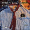 【ㄧ那些九零年代爱情缩影】黛唯梵jk制服，夏季台湾校服，上衣附中白衬衫，高中学生学院，风毕业季班服热卖 商品缩略图6