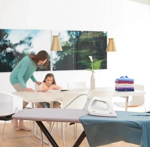 Braun 博朗   电熨斗IS3022 商品图2