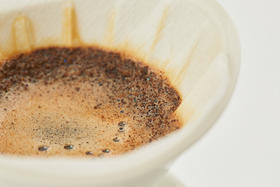 日常冲泡咖啡，容易影响咖啡味道的因素有哪些？