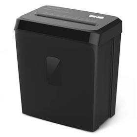 齐心 S2206 时尚高效系列提头式碎纸机