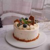 左岸奇缘—冰激凌蛋糕 商品缩略图0