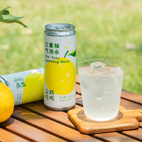 ☕咖啡伴侣来啦！气泡水、椰子水、牛奶、植物奶......