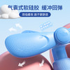 猫太子矫正器，皇冠矫正器，宝贝端正神器 商品缩略图4