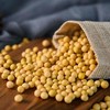 静宁县黄豆500g*2建议阴凉干燥通风 商品缩略图1