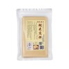 糙米煎饼 杂粮卷饼 350g/袋（每袋约6-7张） 商品缩略图4