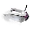 Braun 博朗   电熨斗IS5155 商品缩略图3