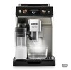 德龙（Delonghi）全自动咖啡机 商品缩略图1