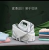 Braun 博朗   电熨斗IS3022 商品缩略图4