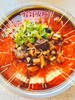 【云燕优品】绵阳米粉 商品缩略图1