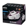 Braun 博朗   电熨斗IS5155 商品缩略图4