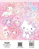 Hello Kitty和她的小伙伴们.闪闪亮小粉书.童话号 商品缩略图2