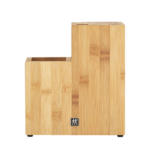 ZW-K511 ZWILLING Point 一帆风顺刀具11件套装 商品图2