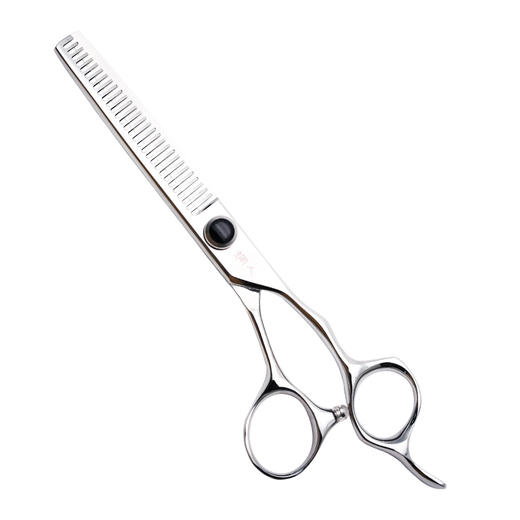 铜人剪刀ST07 ST08 ST09 ST10 商品图6