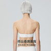 【一衣多穿，满足多重需求】舒氧夏季无肩带隐形文胸U300S 柔软舒适透气 拒绝闷热 服帖防滑 不跑杯不空杯 隐形无钢圈内衣抹胸 商品缩略图2