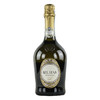 亮丽之星风范起泡葡萄酒  Bisol Desiderio Jeio, Bel Star Prosecco DOC, Italy 商品缩略图0