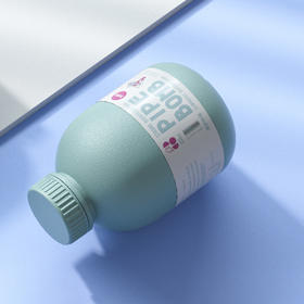 这颗神秘「炸弹」！轻松搞定下水道