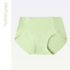 凡圣瑜伽裸感无痕内裤FN004  商品缩略图2