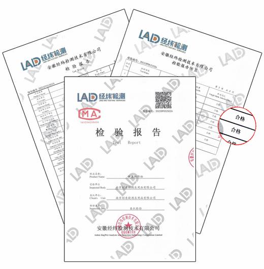 蜂巢酥炸粉 炸生蚝、炸虾、小牛肉、各类荤素原料出品惊艳，蜂窝酥脆900克大桶。 商品图4
