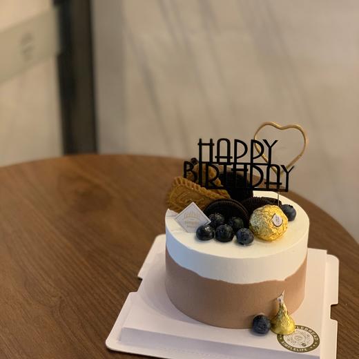 男士款 商品图0