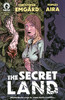 Secret Land 商品缩略图2
