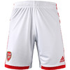 ADIDAS/阿迪达斯 AFC H SHO 阿森纳足球短裤H25652 商品缩略图1