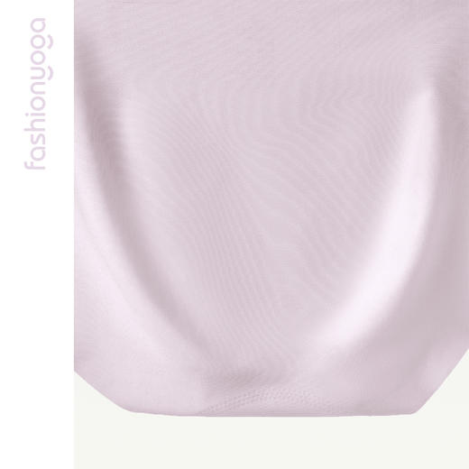 凡圣瑜伽裸感无痕内裤FN004  商品图5