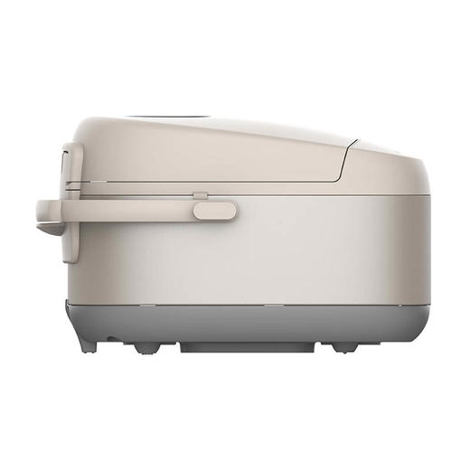 EHA-4138E-W  电饭煲 商品图3