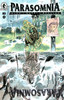 Parasomnia 商品缩略图5