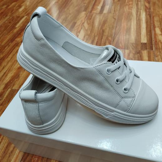 女板鞋22-026 商品图0