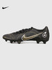 NIKE/耐克 VAPOR 14 ACADEMY FG/MG 刺客14 低帮中端FG/MG足球鞋DJ2869007 商品缩略图0
