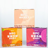 【新疆特产】疆果萃NFC鲜榨苹果汁 苹果西梅汁 苹果沙棘汁 商品缩略图7