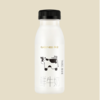 【6.9爱逛直播】3瓶！卡士鲜牛奶250ml 商品缩略图0