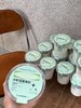 | 1瓶冷萃酸奶（充卡赠送款）| 商品缩略图0