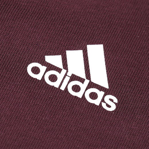 ADIDAS/阿迪达斯 M BECKHAM G T贝克汉姆图案短袖T恤HG1975 商品图4