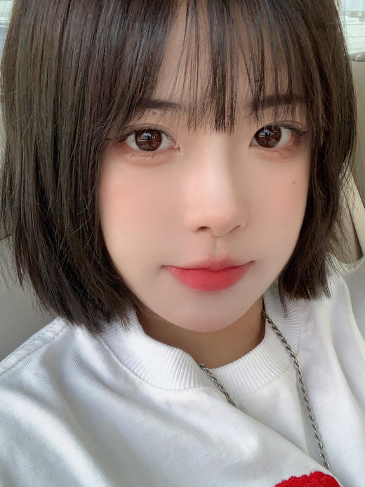 店主推荐丨摩卡脆脆·4cutie丨14.0mm（年抛/2片装） 商品图2