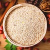 云南迪庆香格里拉特产白藜麦米500g/盒 商品缩略图3