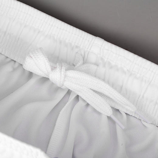 ADIDAS/阿迪达斯 AFC H SHO 阿森纳足球短裤H25652 商品图5