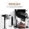 德龙（Delonghi）全自动咖啡机 商品缩略图1