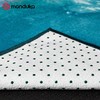 Manduka yogitoes 2.0/3.0 rSkidless 吸汗防滑抑菌瑜伽铺巾瑜伽巾 商品缩略图2