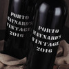 99准满分膜拜！波特酒教父手作！美纳斯年份波特酒Maynard's Vintage Port 2016 商品缩略图3