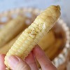 非转基因拇指小玉米 | 产自西双版纳，软糯香甜，一吃难忘 商品缩略图1