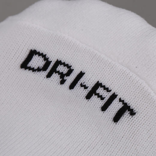 NIKE/耐克 Nike Classic 2 速干足球长袜SX5728100 商品图3