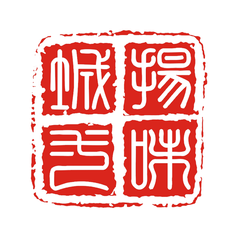店铺logo
