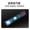 一宿 自动充气帐篷 户外精致露营速开便携加厚防雨防风[福利品] 商品缩略图4